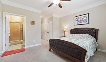 915 Elmsbrook Ln, Alpharetta, GA 30004