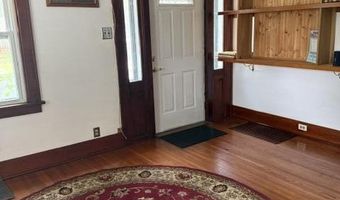 1202 Curtiss Ave, Ames, IA 50010