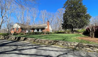 700 Valleyview Dr 1, Albemarle, NC 28001