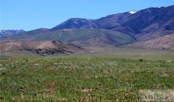 nhn Stagecoach Spur W lot 935-6, Belfry, MT 59008