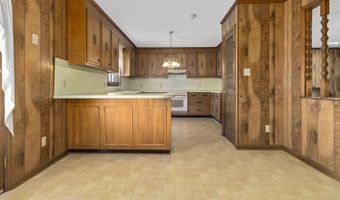3805 Valley Forge Rd, Aynor, SC 29511