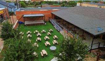 806 S 2nd St, Abilene, TX 79602