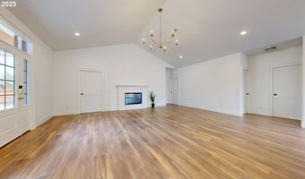 1346 NAUTICAL HEIGHTS Dr, Brookings, OR 97415
