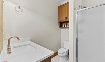 210 Butler Hill Rd, Benton, LA 71006