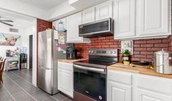515 W TOLEDO St, Chandler, AZ 85225