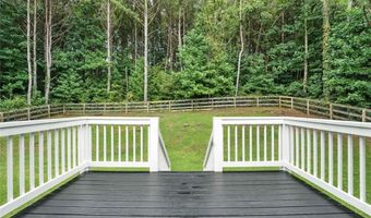 302 WHITE MARBLE Way, Ball Ground, GA 30107