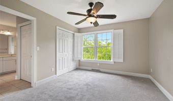 801 Huron Ct, Adams Twp., PA 15044