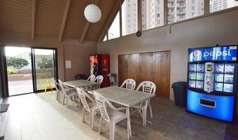 98-501 Koauka Loop A901, Aiea, HI 96701