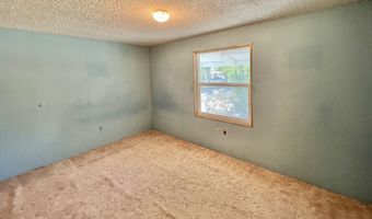2833 Wrangler Cir, Elko, NV 89801