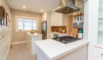 100 Belgrade Ave 2, Boston, MA 02131