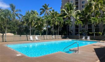 3054 Ala Poha Pl 109, Honolulu, HI 96818