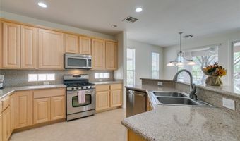 5166 Pensier St, Las Vegas, NV 89135