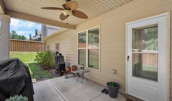 3555 Dwyer Ln, Aiken, SC 29801