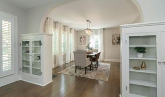 163 Garden Rd, Columbus, OH 43214