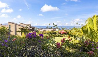 3300 Wailea Alanui Dr 39F, Kihei, HI 96753