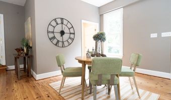 9307 Oak Trl, Ashland, VA 23005