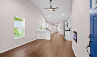 5 Windsor, Avondale Estates, GA 30002