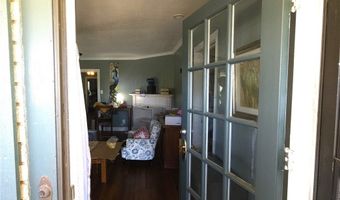 4306 Fm 1069, Aransas Pass, TX 78336