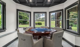 1104 HAZELTINE, Kennesaw, GA 30152