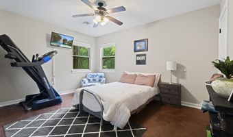 34101 Osprey Rd, Afton, OK 74331