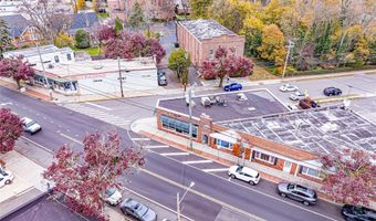 159 Broadway, Amityville, NY 11701