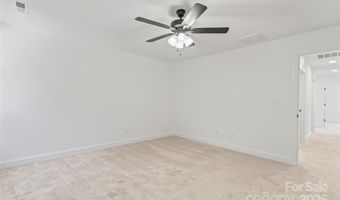 759 Mockingbird Rd 5, Albemarle, NC 28001