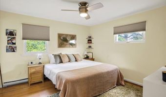 812 MILLER St, Allentown, PA 18103