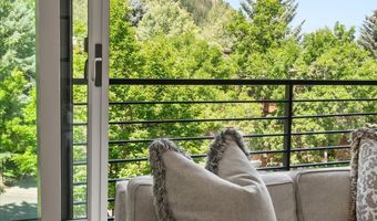 728 S Galena St 202-B, Aspen, CO 81611