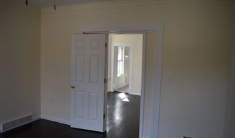 47 Gem Ave, Bridgeport, CT 06606