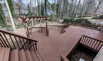 1400 Boxwood Trce NW, Acworth, GA 30102