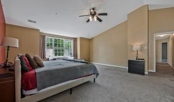 3000 EAGLES NEST Dr, Bowie, MD 20716