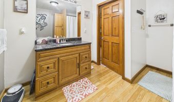 2438 E 200 N, Anderson, IN 46012