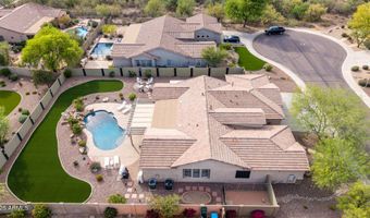 3135 W KURALT Ct, Anthem, AZ 85086