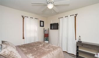 3909 Toronto St, Ames, IA 50014