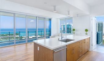 629 Keeaumoku St 3801, Honolulu, HI 96814