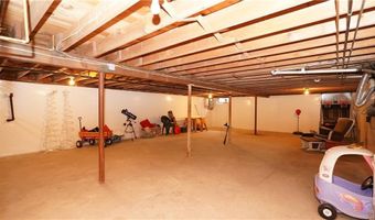 11 N Rose St, East Providence, RI 02914