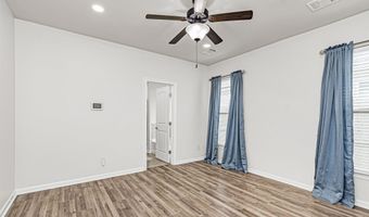 1423 Catahoula Dr, Baton Rouge, LA 70820