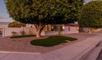 2280 E STEPHENS Pl, Chandler, AZ 85225