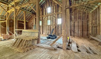 930 Osman Rd, Alum Bank, PA 15521