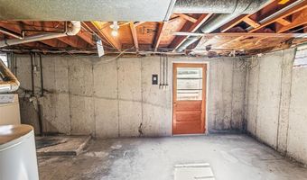 7 Hickerson Pl, Alton, IL 62002