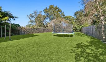 6363 Sevenoaks Ave, Baton Rouge, LA 70806