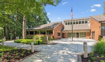 2601 COMPASS Dr, Annapolis, MD 21401