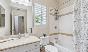 91-1030 Kai Uhu St, Ewa Beach, HI 96706