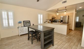 91-1029 Kaiikuwa St, Ewa Beach, HI 96706