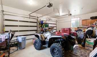 418 Hanaford Rd, Blanchard, ID 83804