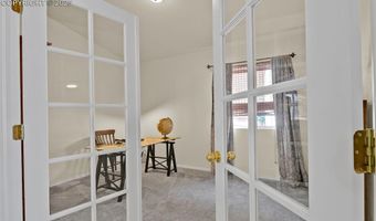 9571 Sycamore Glen Trl, Colorado Springs, CO 80920