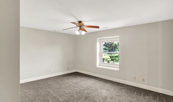 4445 N 225 W, Franklin, IN 46131