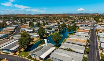 276 N El Camino Real 167, Oceanside, CA 92058
