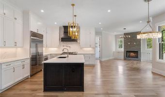 4132 Haverhill, Atlanta, GA 30342