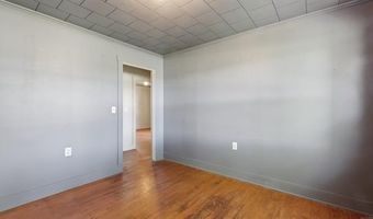 7941 N 433 Rd, Adair, OK 74330
